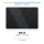 RR33 czarny (RAL 9004)