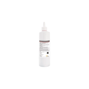 IVT CONNECTO AQUA SEAL - masa uszczelniająca pod kontrłaty 1 kg