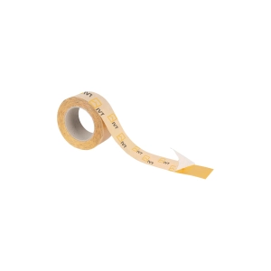 IVT CONNECTO REPAIR - taśma jednostronnie klejąca 60 mm x 25 m