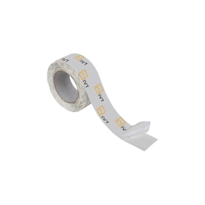 IVT CONNECTO REPAIR PLUS - taśma jednostronnie klejąca 60 mm x 25 m