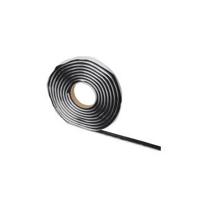 IVT CONNECTO CORD - sznur uszczelniający butylowy 10 mm x 4,5 m