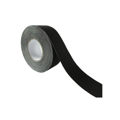IVT CONNECTO BLACK - taśma jednostronnie klejąca 50 mm x 25 m