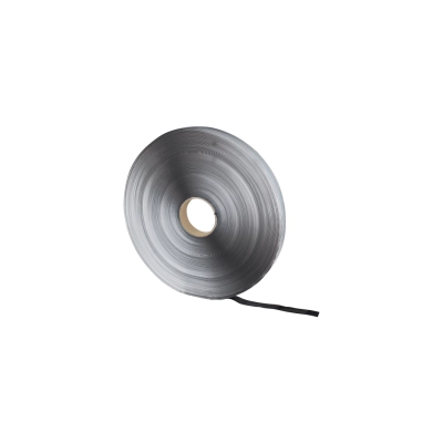 IVT CONNECTO BUTYL-BAND - butylowa taśma klejąca 20 x 1 mm, rolka 25 m