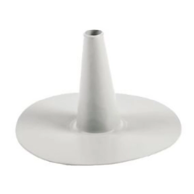 IVT Kołnierz uszczelniający - przejście dachowe PVC Ø20-50 / 120 mm