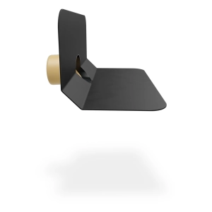 Wpust attykowy SitaEasy Go DN 100/OD 110 45° – PAPA