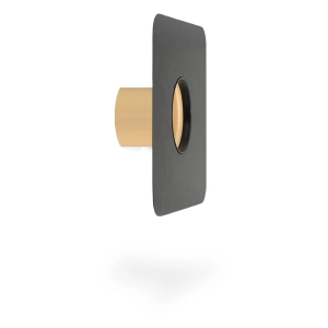 Wpust awaryjny attykowy SitaEasy Plus DN 100/OD 110 – PVC Wpust awaryjny attykowy SitaEasy Plus DN 100/OD 110 – PVC