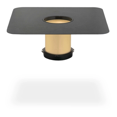 Nadbudowa SitaTrendy 60–220 mm – PVC