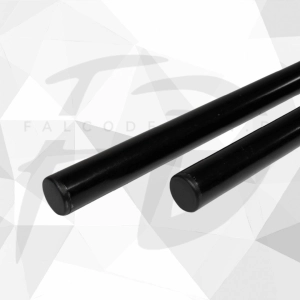Rura przeciwśniegowa TUBE-SNOW 120 cm