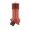 Kolor czerwony RAL 3009