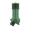 Kolor zielony RAL 6020