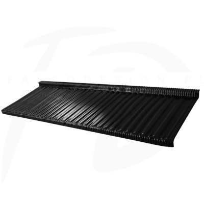 Blachodachówka gontopodobna Regle PURLAK 50 lat gwarancji