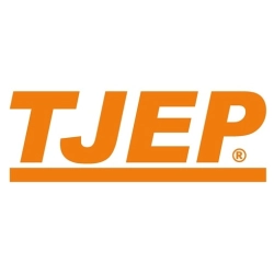 TJEP