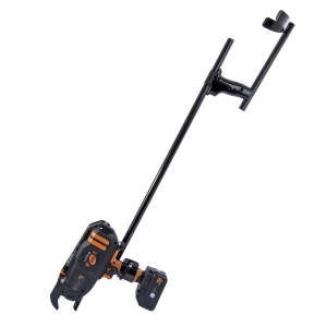 Ramię przedłużające do wiązarek TJEP