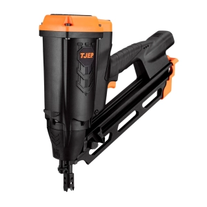 Gwoździarka gazowa TJEP GRF 34/90 na gwożdzie 50-90mm