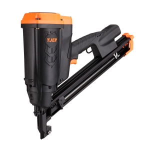 Gwoździarka gazowa TJEP KA 4060 GAS 3G do łączników ciesielskich - Anchor