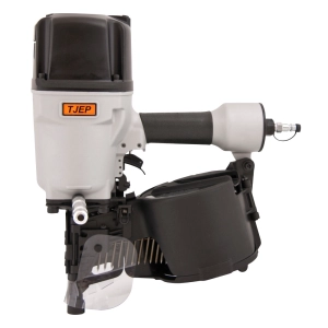 Gwoździarka pneumatyczna bębnowa TJEPCN-100 EPAL