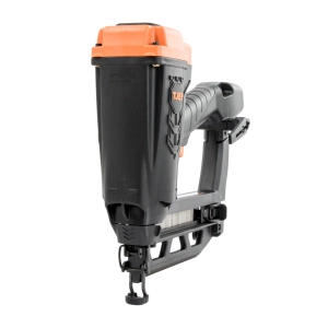 Sztyfciarka gazowa TJEP TF-16/64 GAS 3G