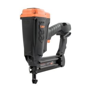 Sztyfciarka gazowa TJEP TF-18/50 GAS 3G