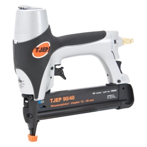 Zszywacz pneumatyczny TJEP 90/40