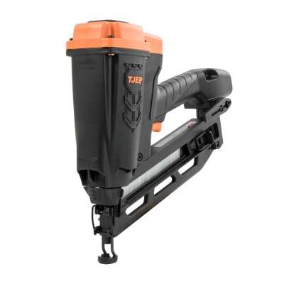 Sztyfciarka gazowa TJEP VF-16/64 GAS 3G