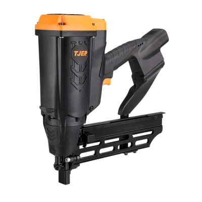 Zszywacz gazowy TJEP PQZ-75 GAS 3G