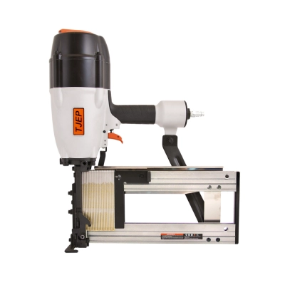 Zszywacz pneumatyczny budowlany TJEP MF 14