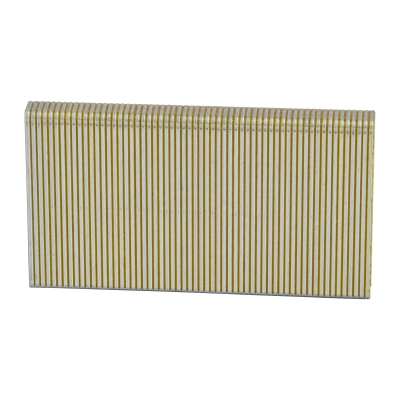 Zszywki TJEP PQ-15 63mm galwanizowane 5750szt