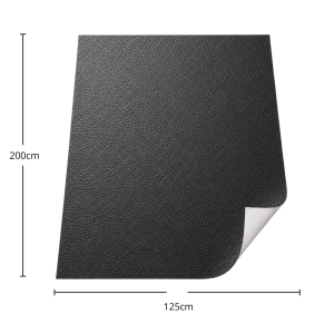 Blacha płaska aluminiowa grubość 0,6mm arkusze o wymiarze 125x200cm