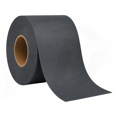 Blacha płaska Pladur Wrinkle Mat Plus z długości firmy Blachotrapez
