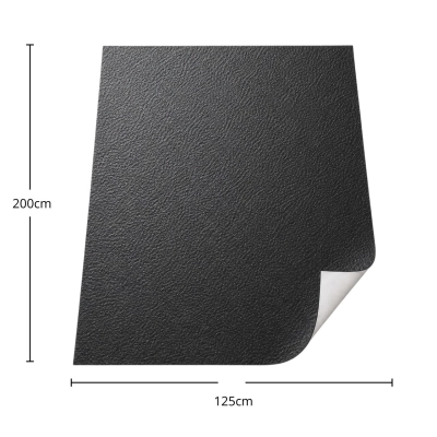Blacha płaska aluminiowa grubość 0,6mm arkusze o wymiarze 125x200cm