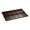 Blachodachówka Aluminiowa 0,6mm Horizon 75lat gwarancji firmy Bratex