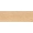 Nordic Wood Yellow