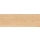 Nordic Wood Yellow