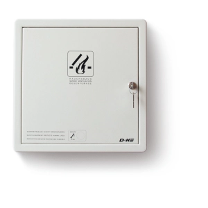 Centrala oddymiania FAKRO CPS-B1-5A