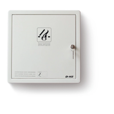 Centrala oddymiania FAKRO CPS-B1-5A