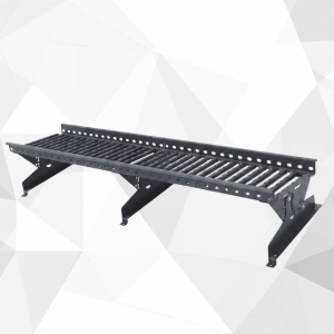 Ława kominiarska 150 cm do blachodachówki MARII firmy Limblach – 3 mocowniki – K572-150