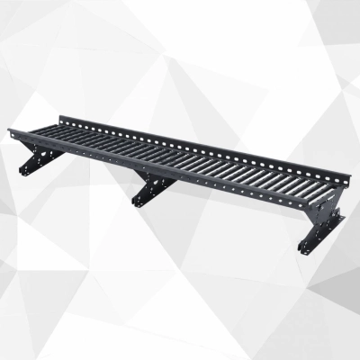 Ława kominiarska 150 cm do blachy trapezowej T-15 firmy WAT – 3 mocowniki – K531-150