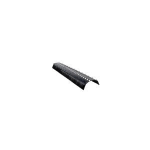 Element wentylacyjny kalenicy IVT AIR-WENT 1 m / 75 mm