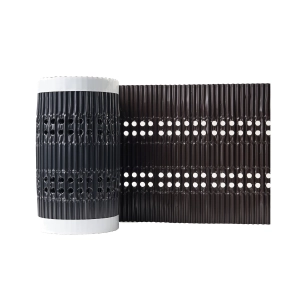 Taśma kalenicowa IVT AIR-MAX 240 mm x 5 m