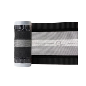 Taśma kalenicowa IVT DUO-ROLL 180 mm x 5 m