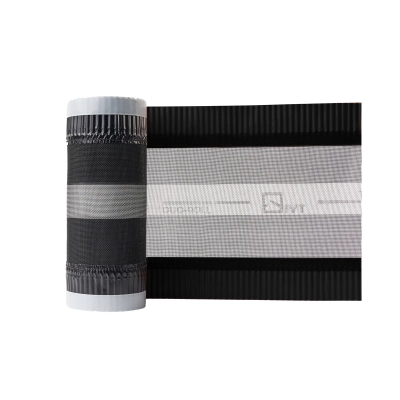 Taśma kalenicowa IVT DUO-ROLL 180 mm x 5 m
