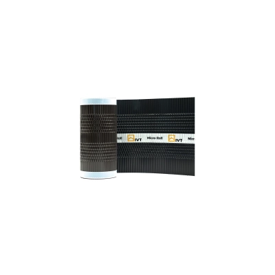 Taśma kalenicowa IVT MICRO-ROLL 300 mm x 5 m