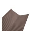 Kosz dachowy aluminiowy IVT PLUS 50 cm x 2 m