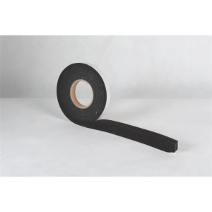 Taśma rozprężna IVT 20 x 20 mm - rolka 8 m