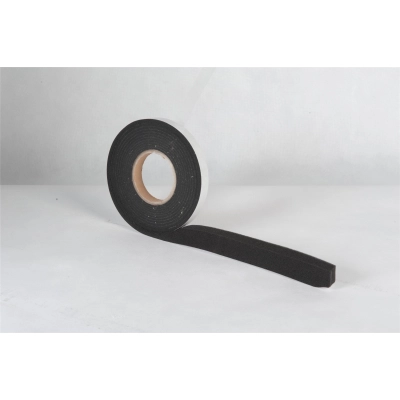 Taśma rozprężna IVT 20 x 20 mm - rolka 8 m