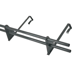 Bariera rurowa przeciwśniegowa IVT TUBE-SNOW 360 cm do dachówki Z5 firmy Jacobi - zestaw Bariera rurowa przeciwśniegowa IVT TUBE-SNOW 360 cm do dachówki Z5 firmy Jacobi - zestaw