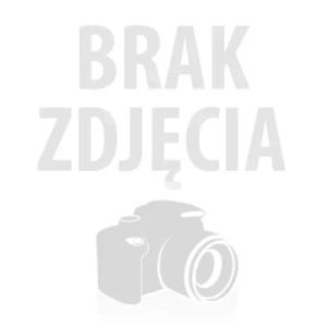 Rura przyłączeniowa Kronoflex Premium Ø125, 50 cm – Kronoplast