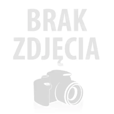 Rura przyłączeniowa Kronoflex Premium Ø125, 50 cm – Kronoplast