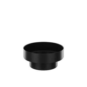 Redukcja do kominków i wywietrzników 150/110 mm – Krono-Plast