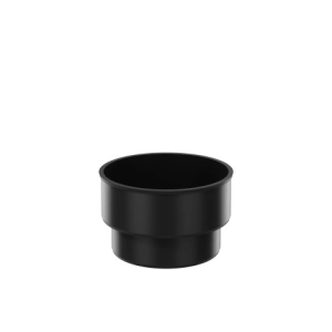 Redukcja do kominków i wywietrzników 125/110 mm – Krono-Plast
